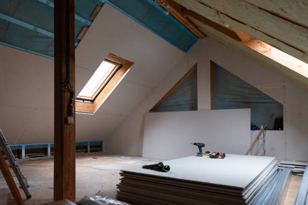 Nissequogue, NY Insulation Contractor Company