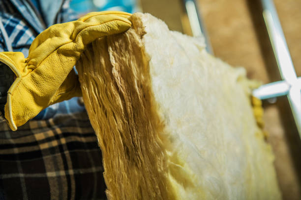 Best DIY Insulation Kits and Guidance in Nissequogue, NY