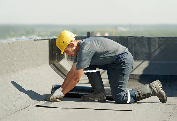 Best Spray Foam Insulation in Nissequogue, NY