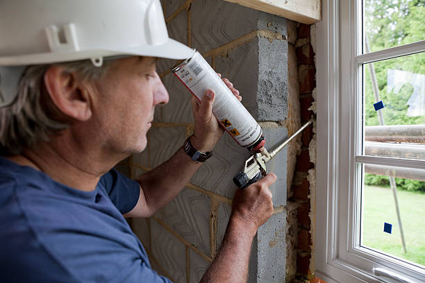 Best Insulation for Specific Applications in Nissequogue, NY