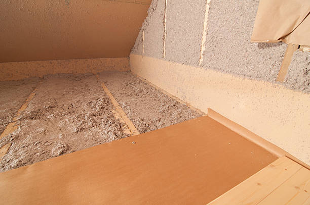 Best Residential Insulation in Nissequogue, NY